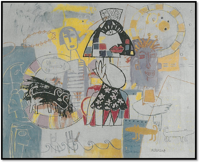image018