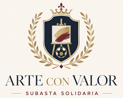 SUBASTA CASINO TORRELODONES (Madrid)