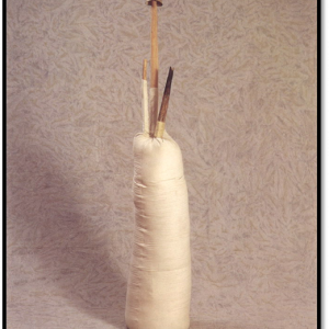 LOTE 91