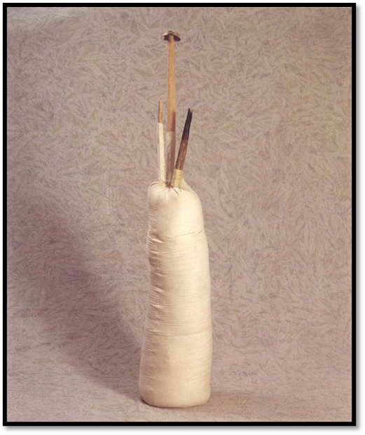 LOTE 91